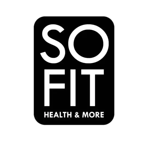 Bostancı Reformer Pilates Salonu - Manuel Terapi - So Fit