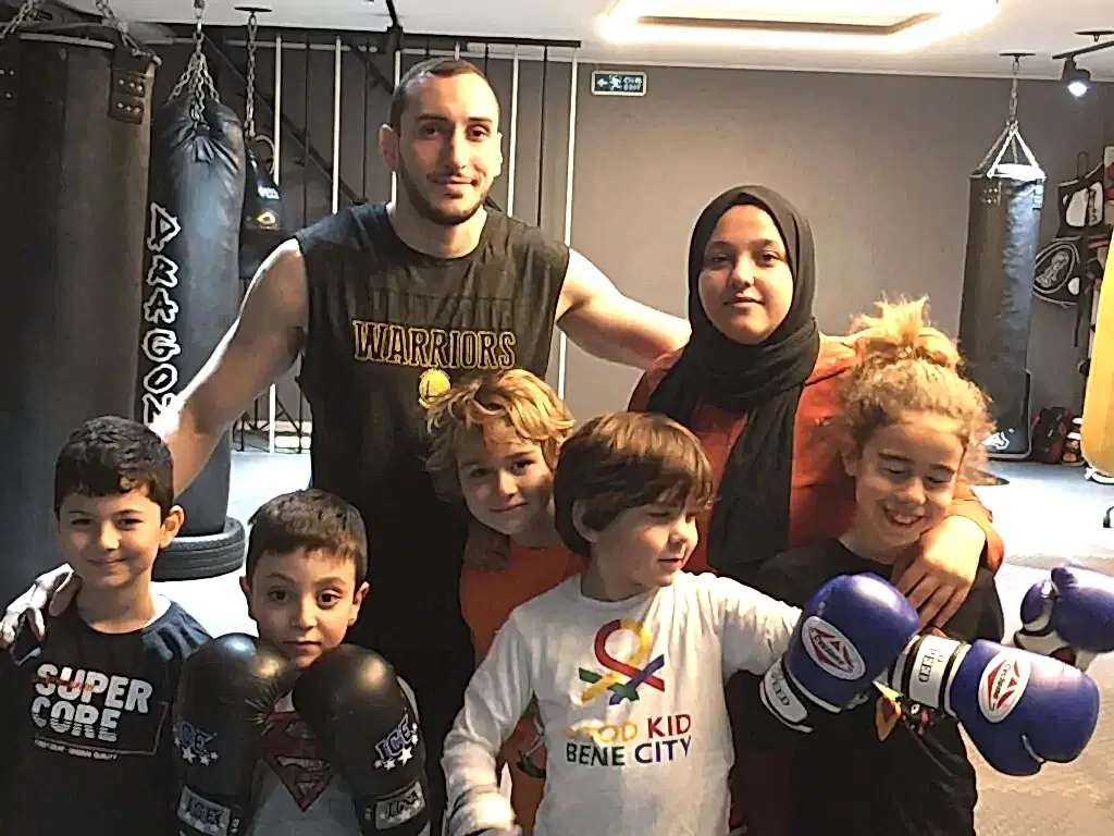 89f1c31d-6bd8-4b27-b848-a2debed5a823-1024x768-1