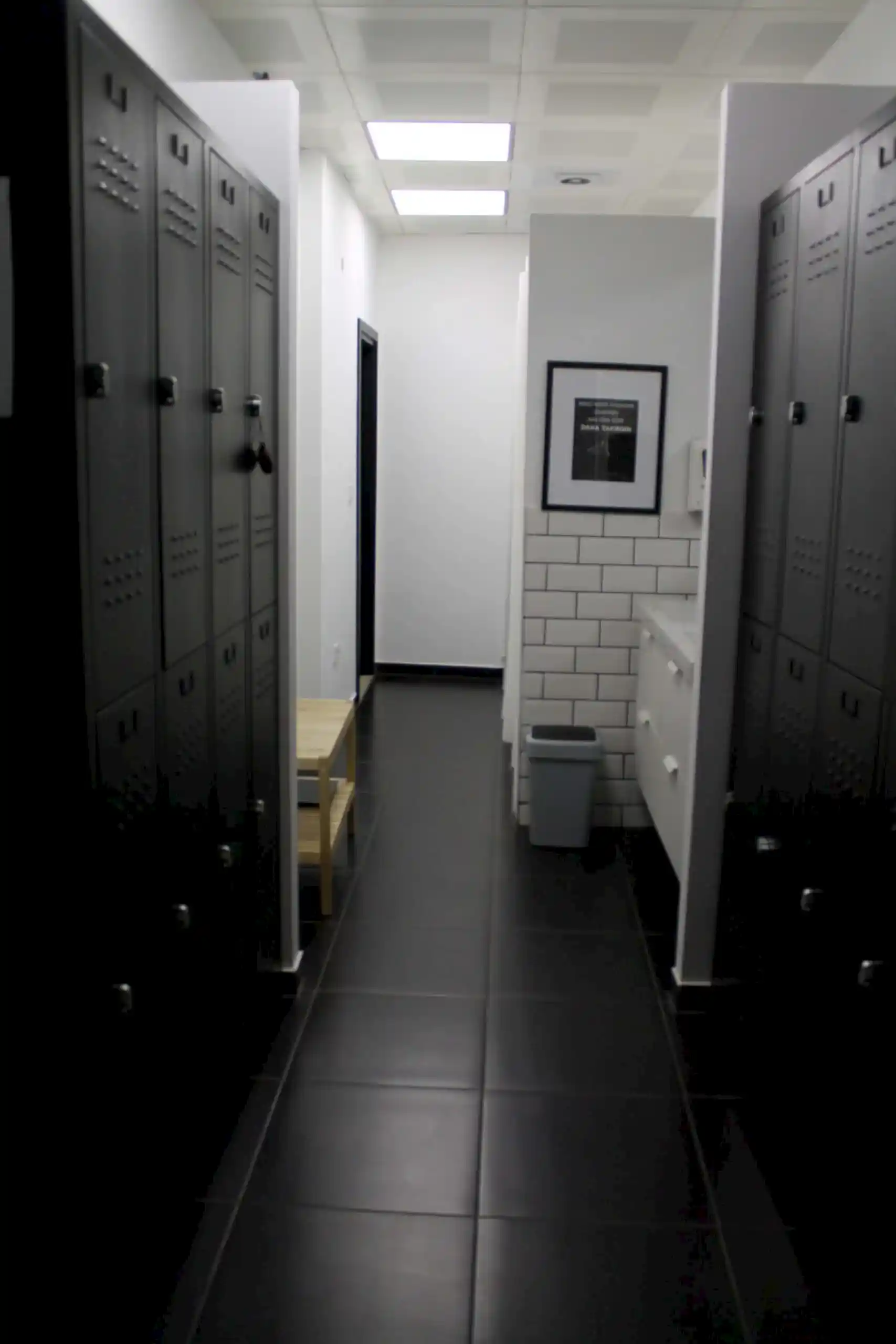 SO FIT görseller (1)