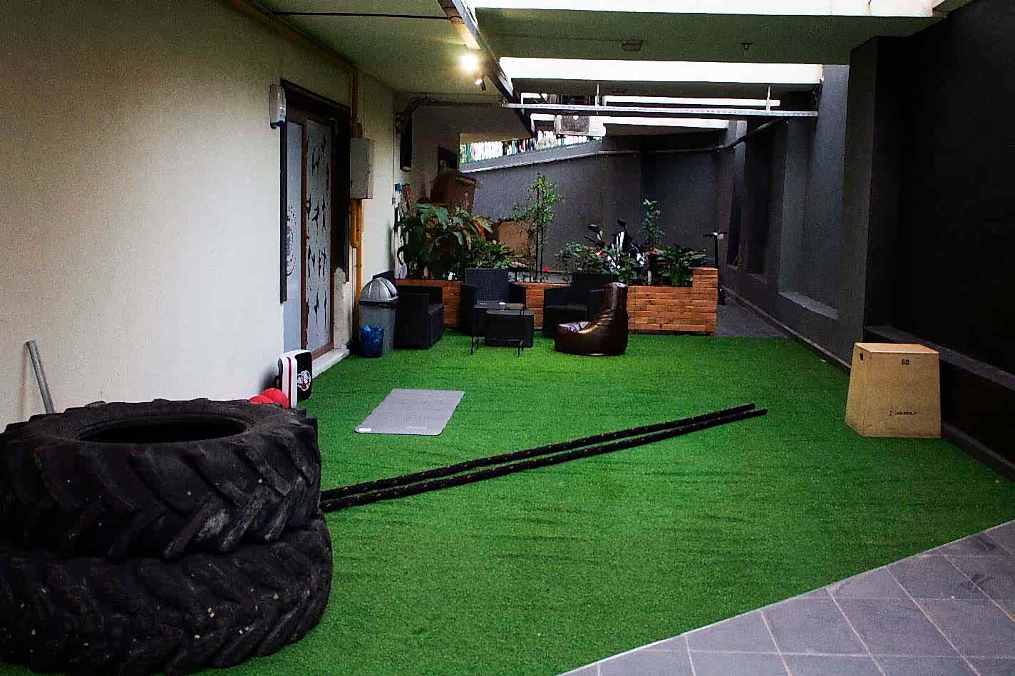 SO FIT görseller (10)