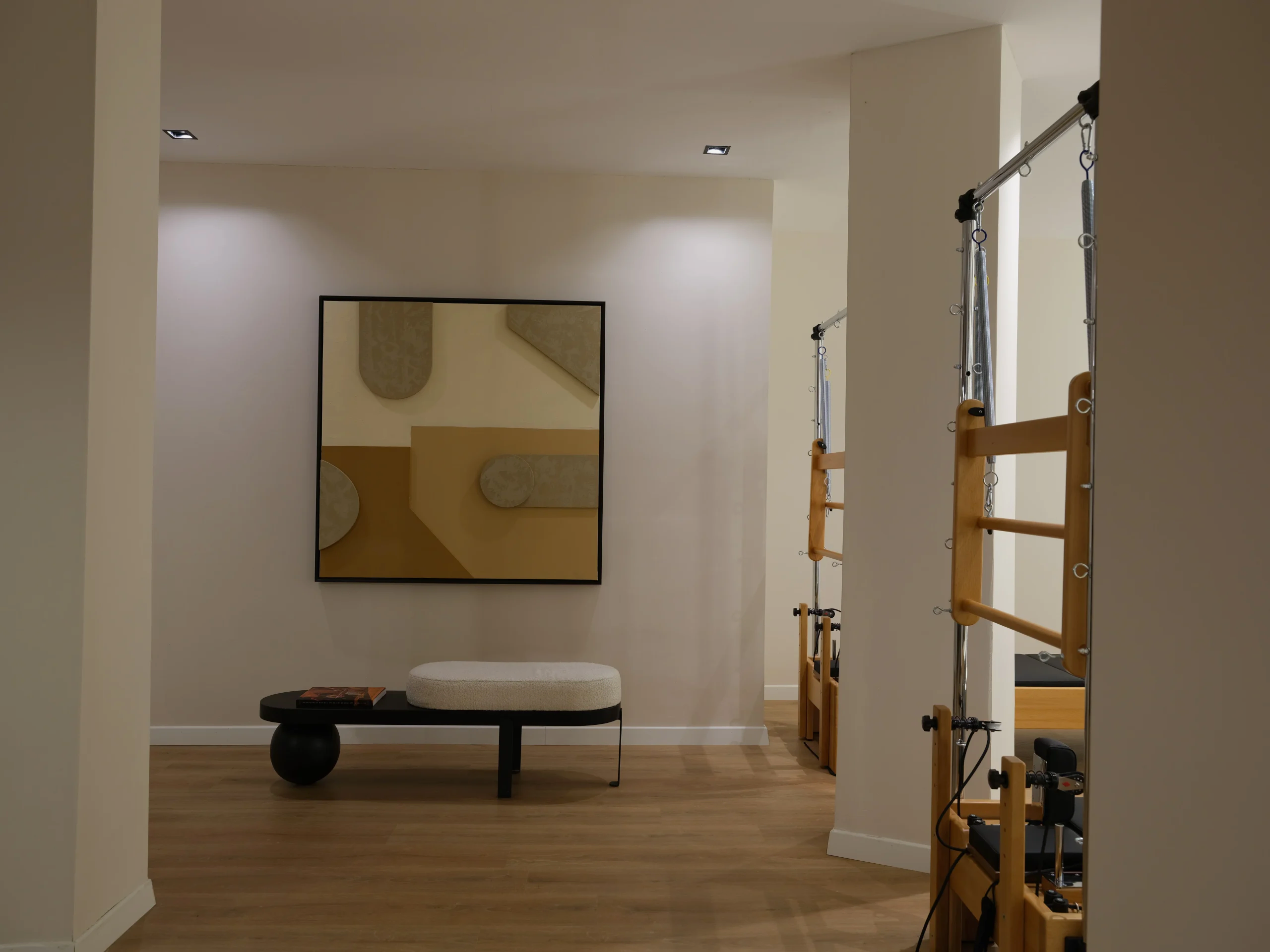 SO FIT görseller (10)