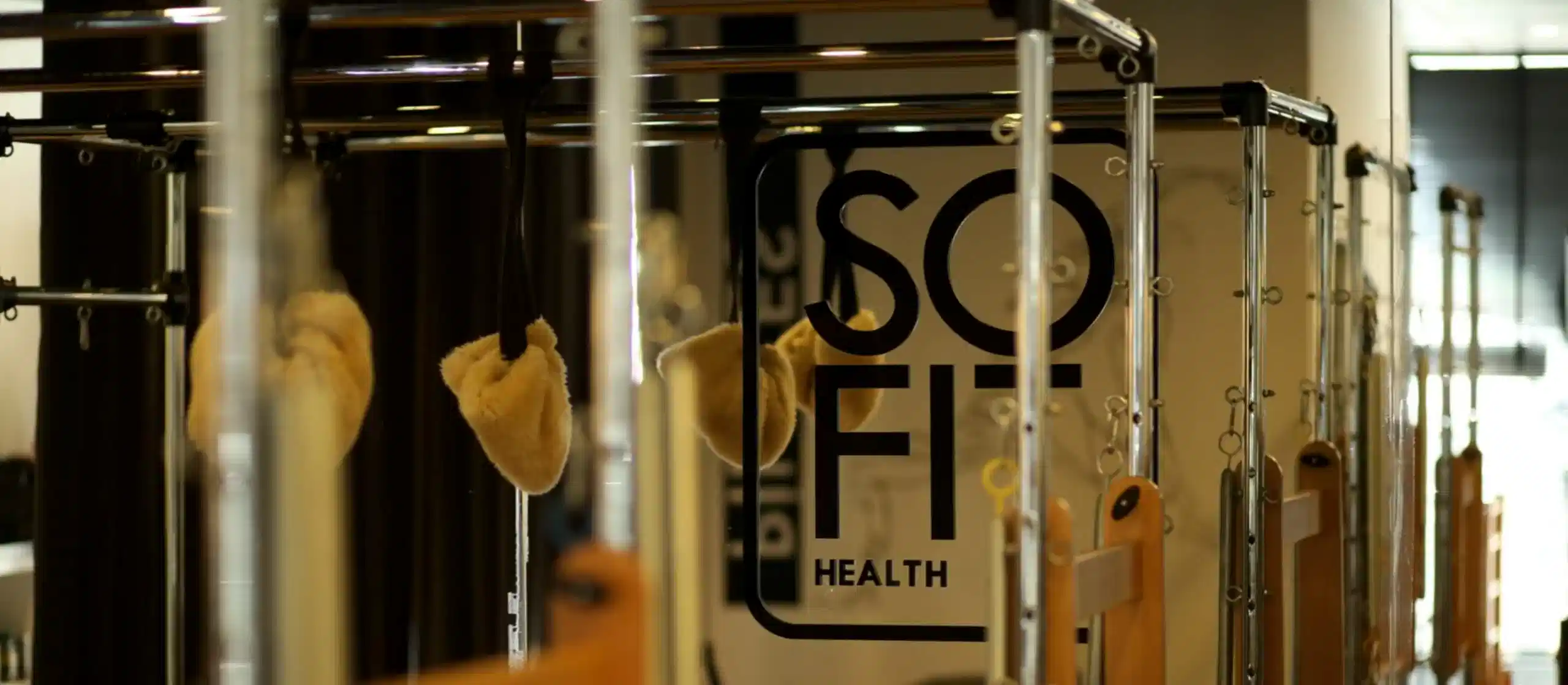 SO FIT görseller (12)