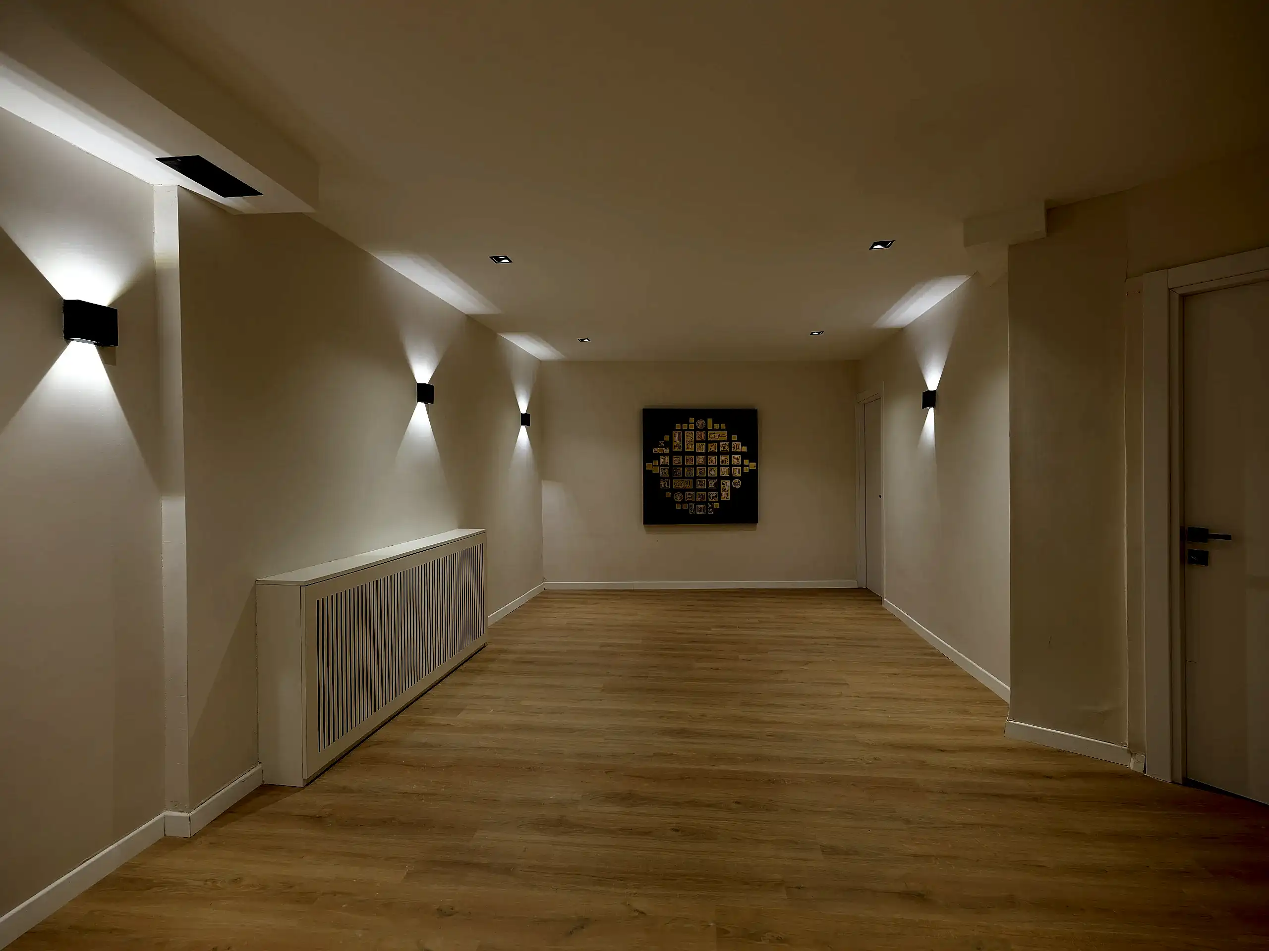 SO FIT görseller (12)