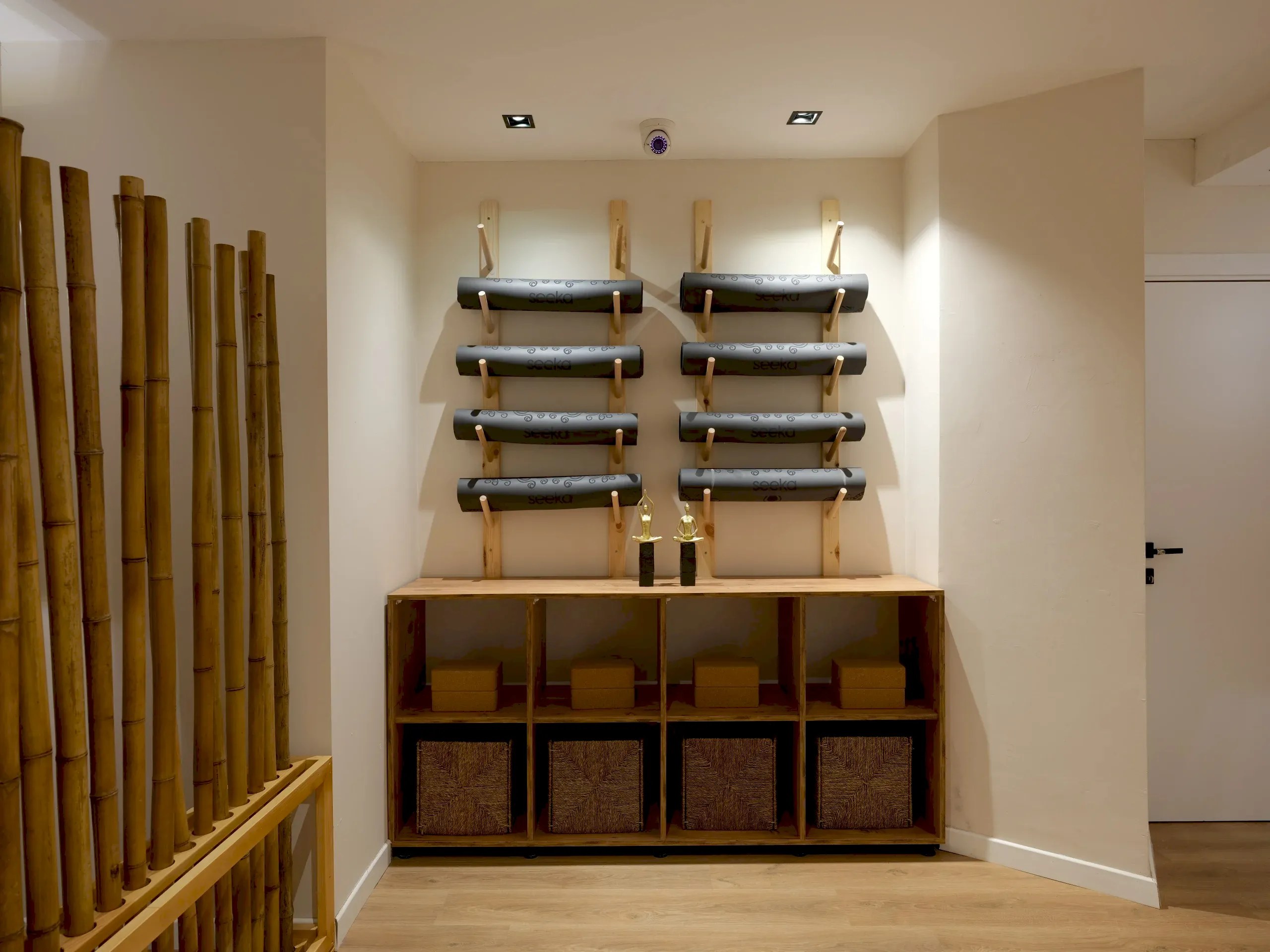 SO FIT görseller (14)