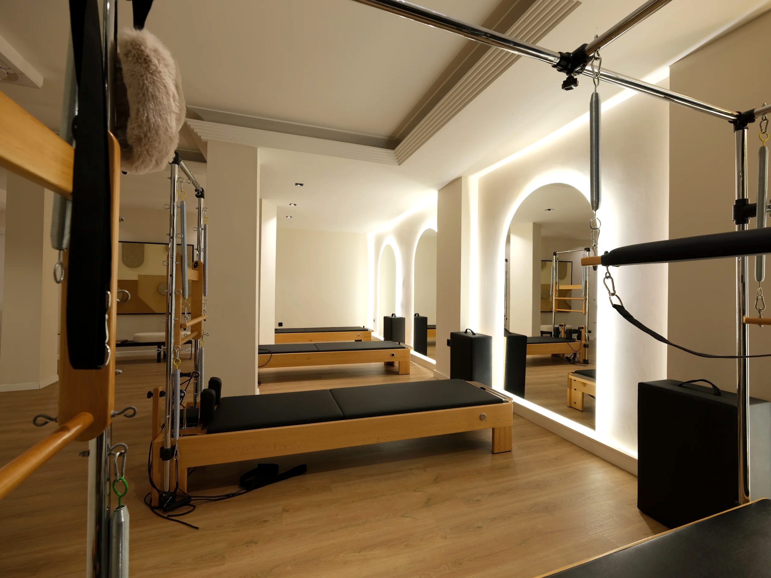 SO FIT görseller (16)