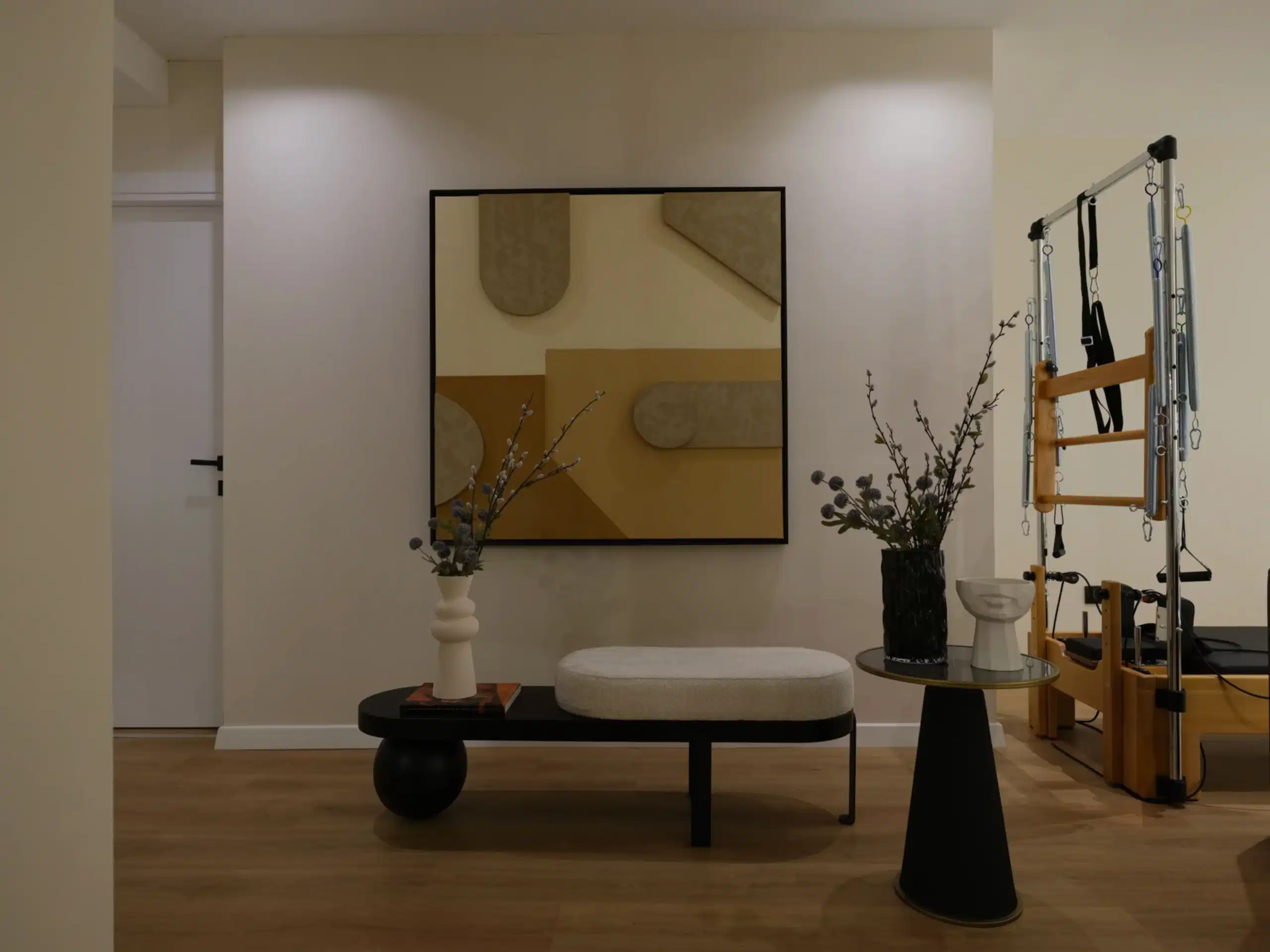 SO FIT görseller (17)