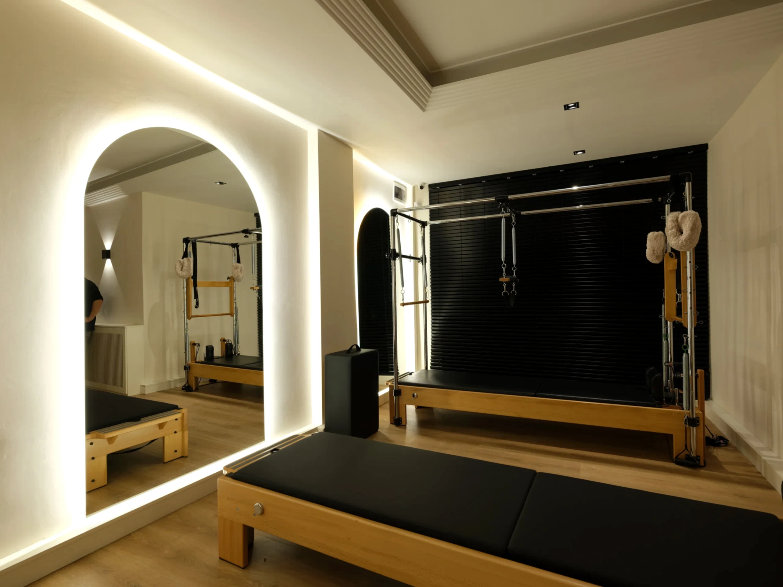 SO FIT görseller (18)