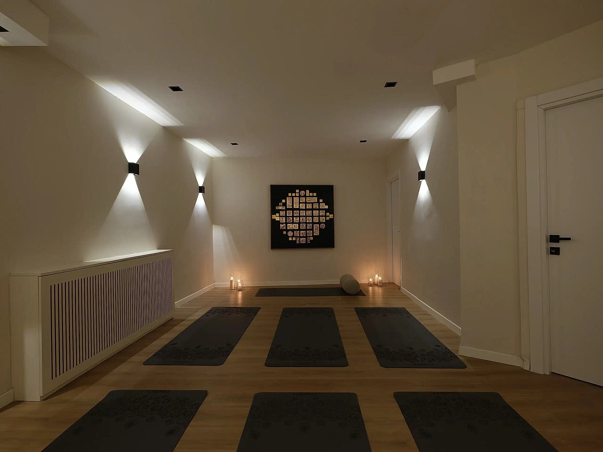 SO FIT görseller (19)