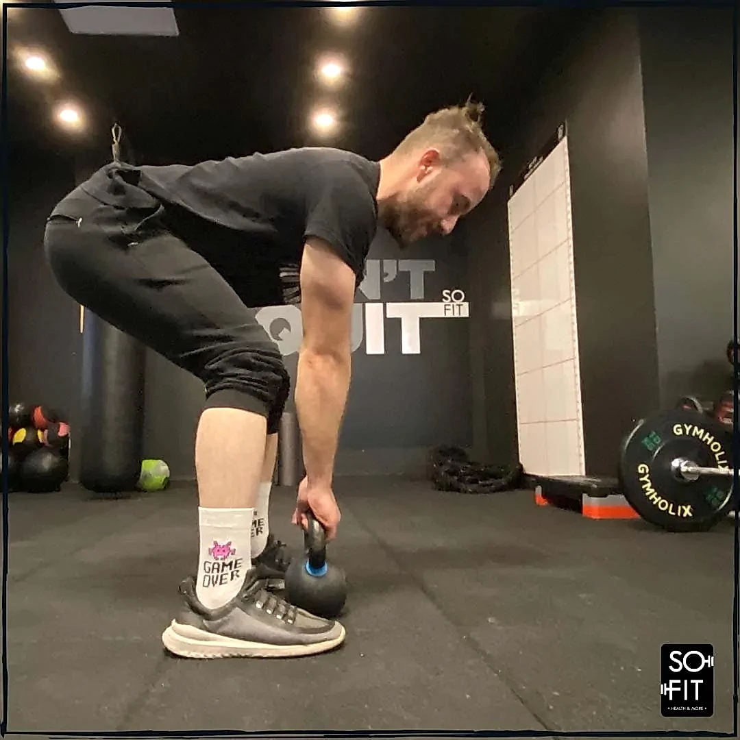 SO FIT görseller (2)