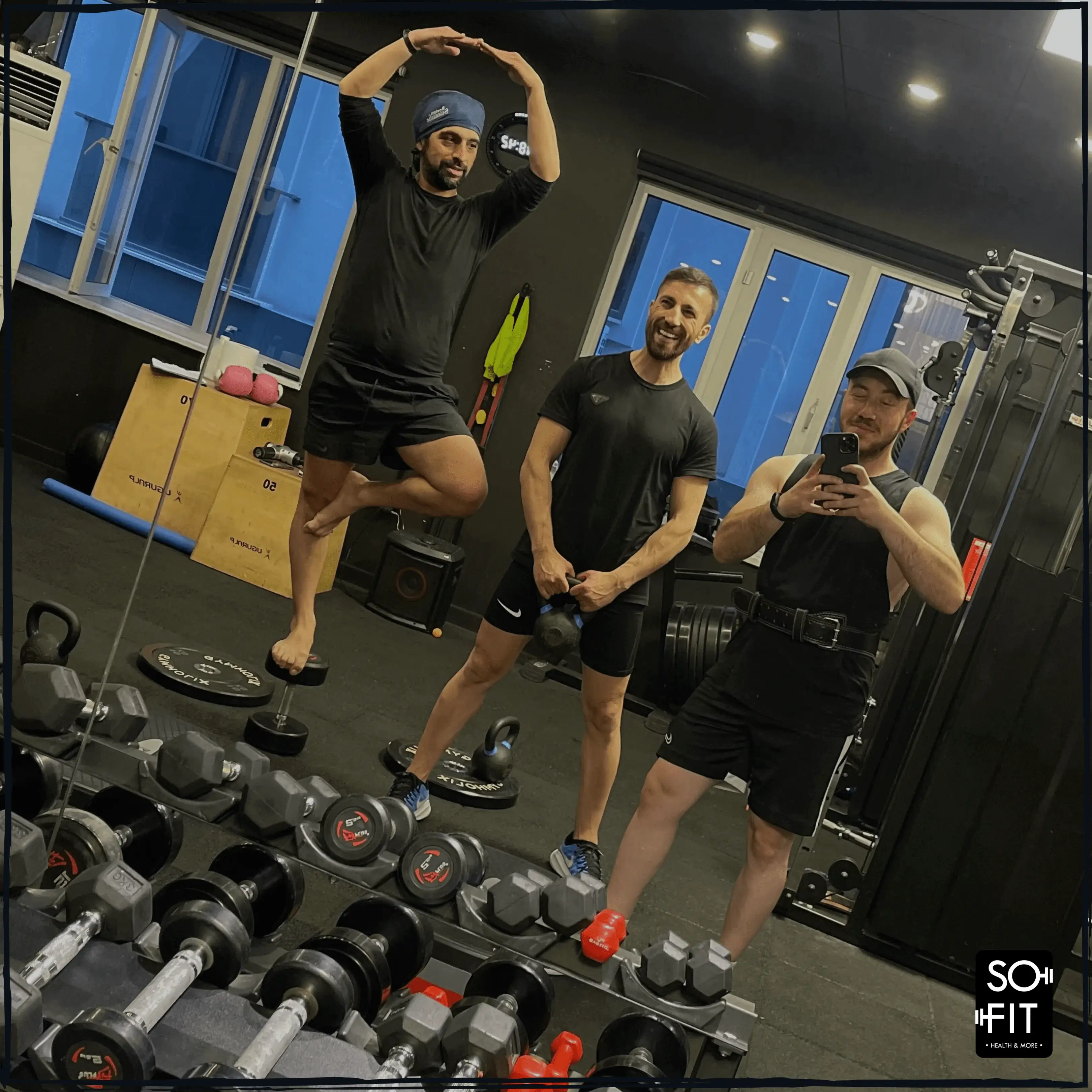 SO FIT görseller (2)