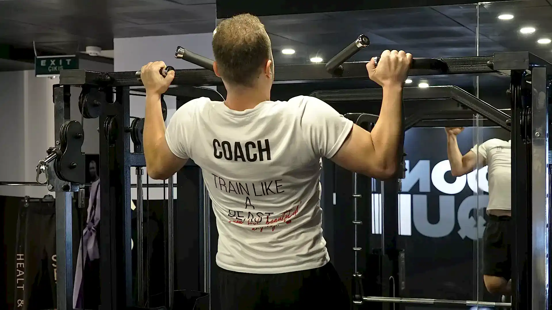 SO FIT görseller (2)