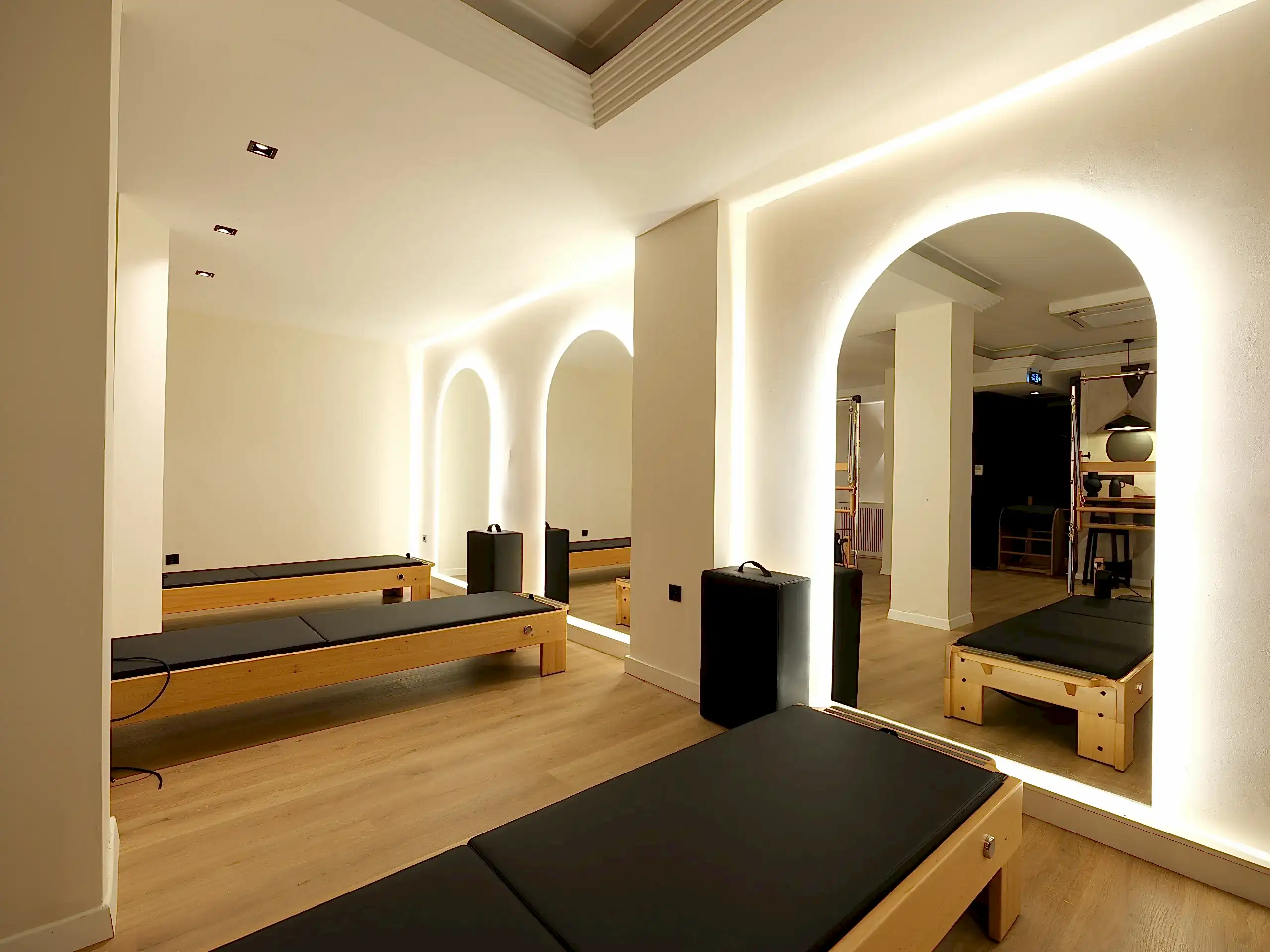 SO FIT görseller (20)