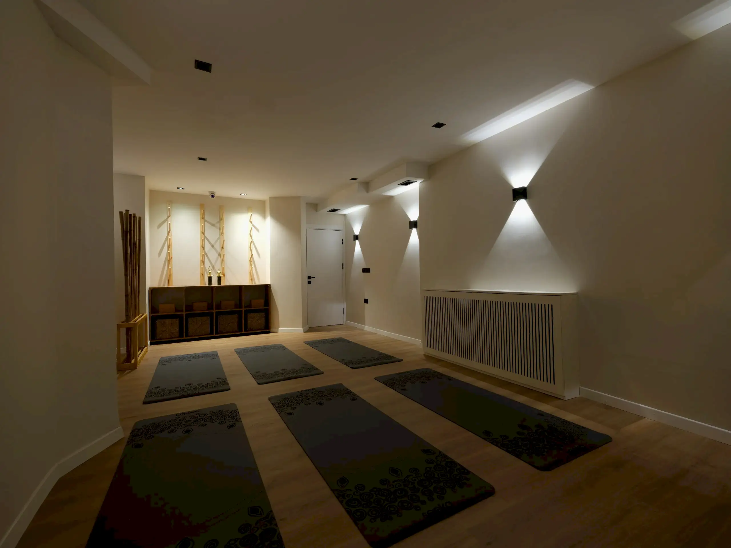 SO FIT görseller (21)