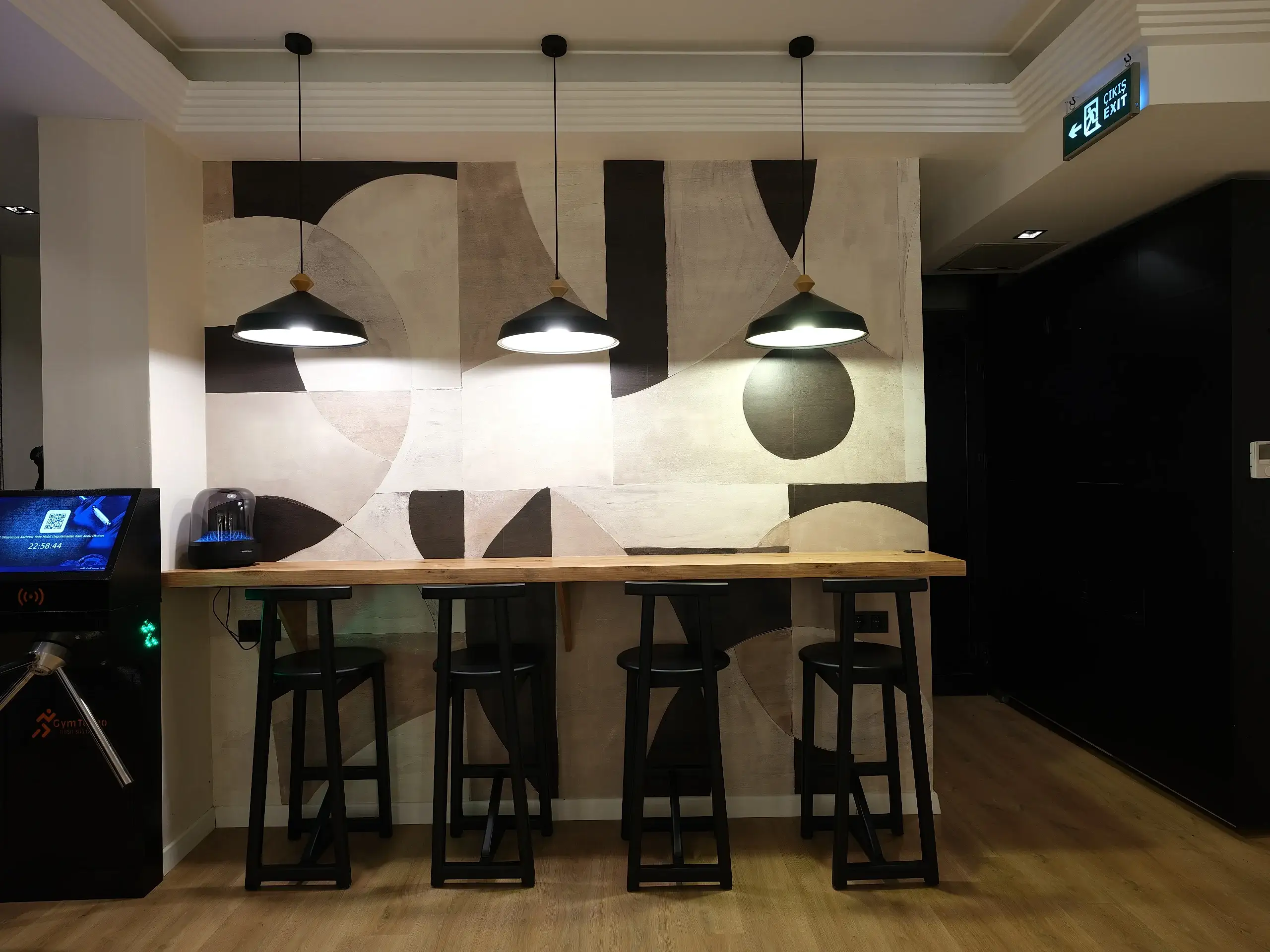 SO FIT görseller (22)