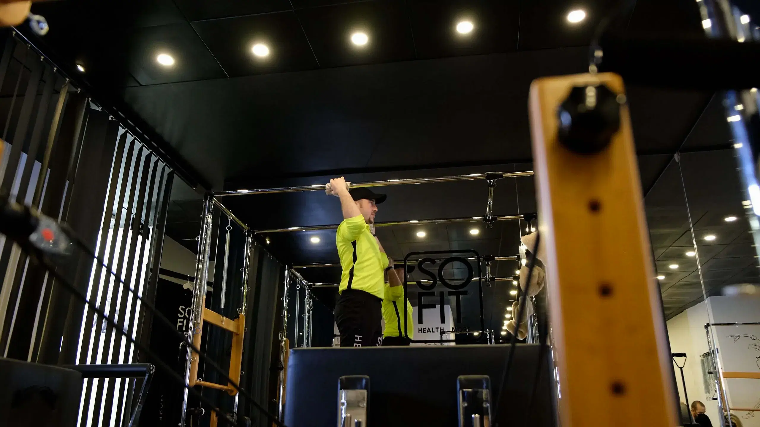 SO FIT görseller (3)