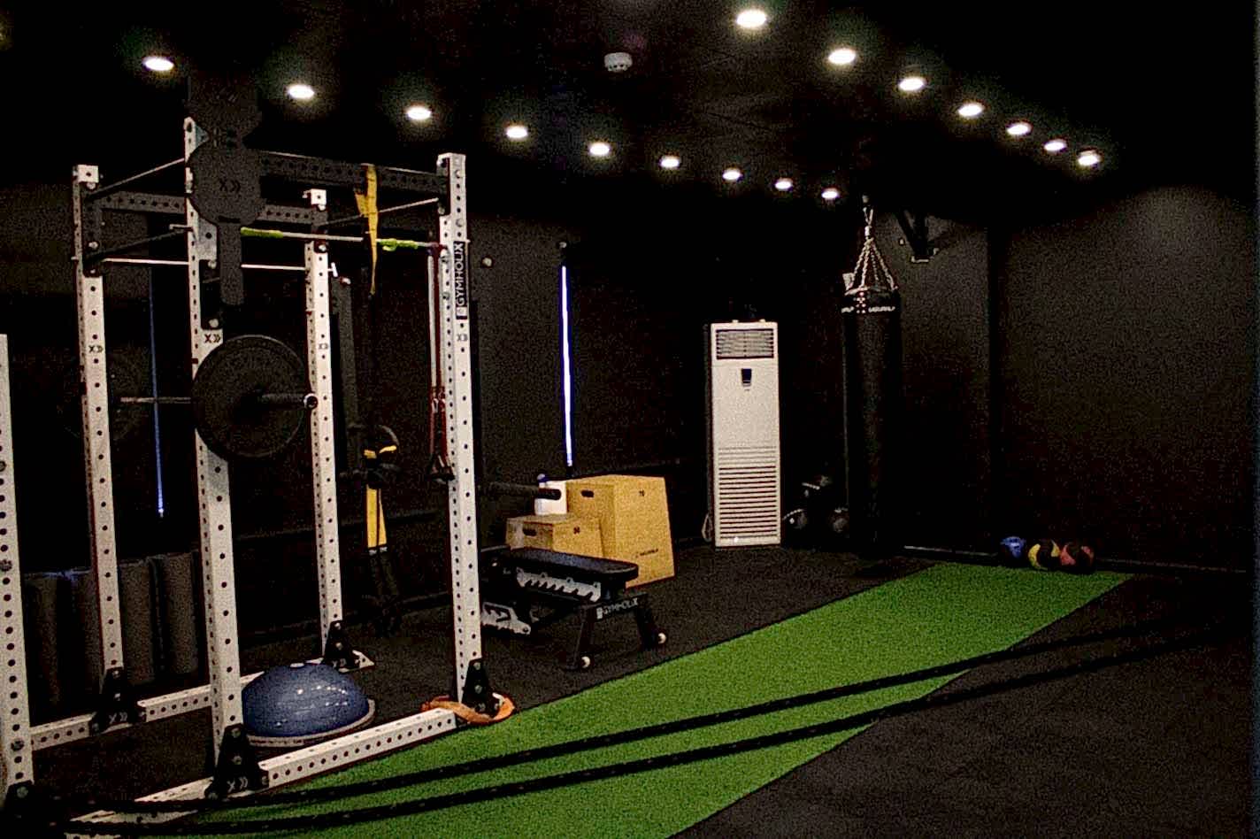 SO FIT görseller (4)