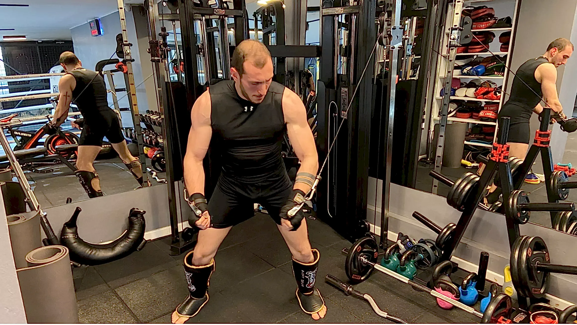 SO FIT görseller (4)