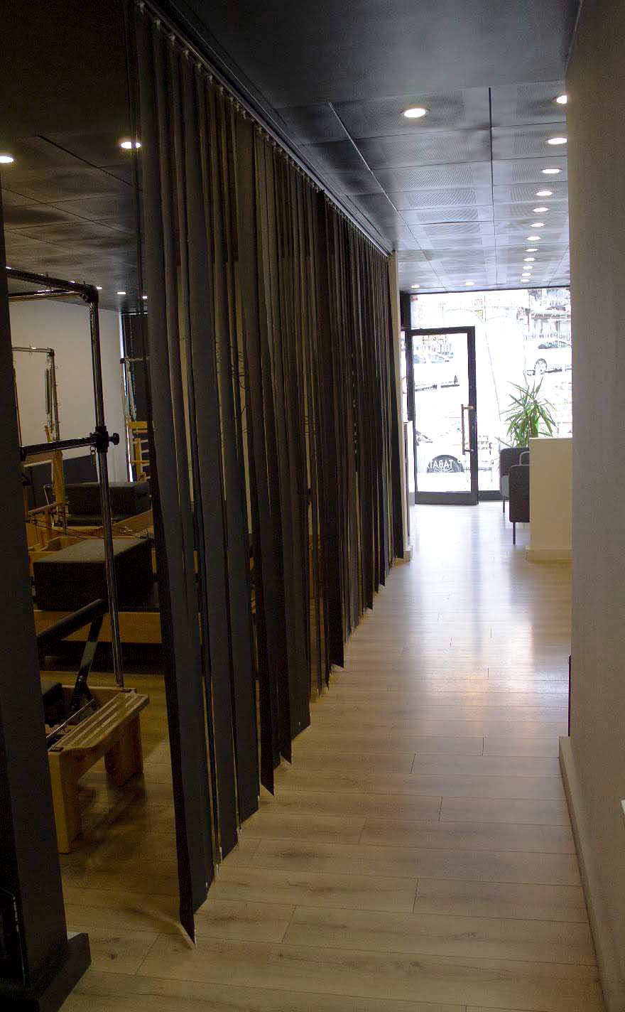 SO FIT görseller (5)