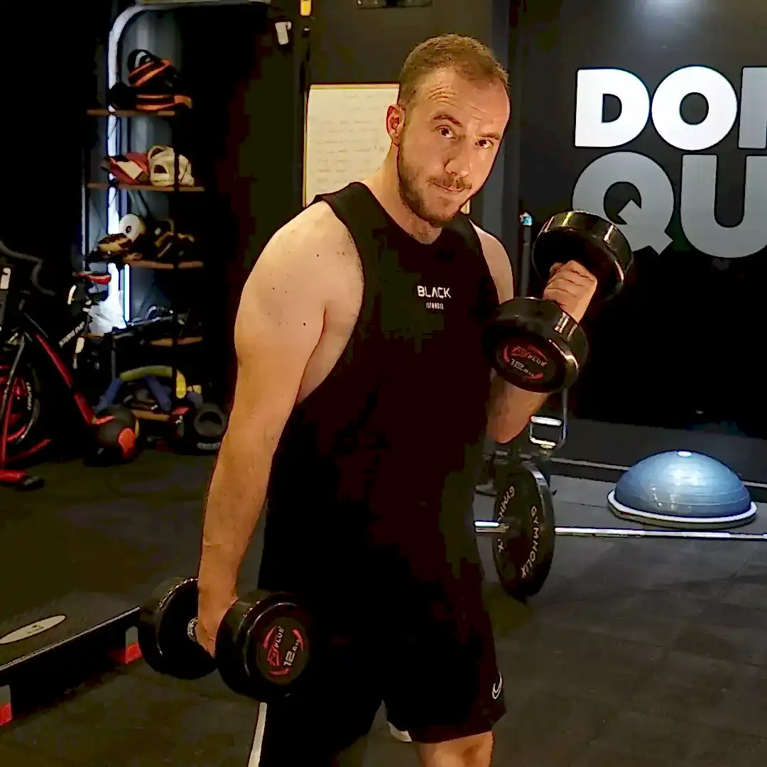 SO FIT görseller (5)