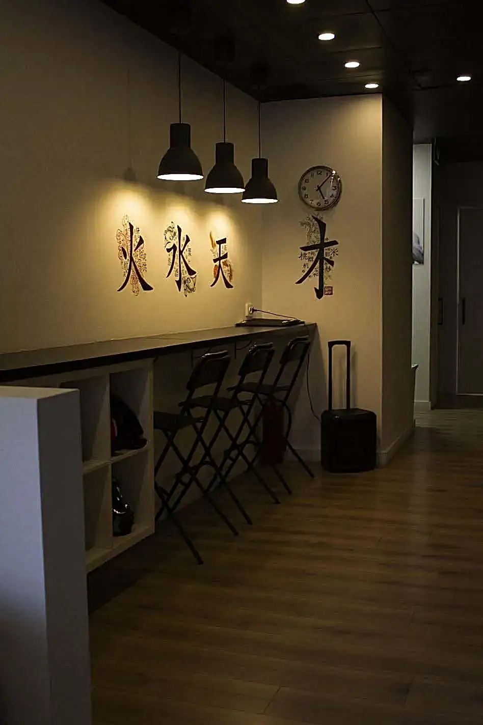 SO FIT görseller (6)