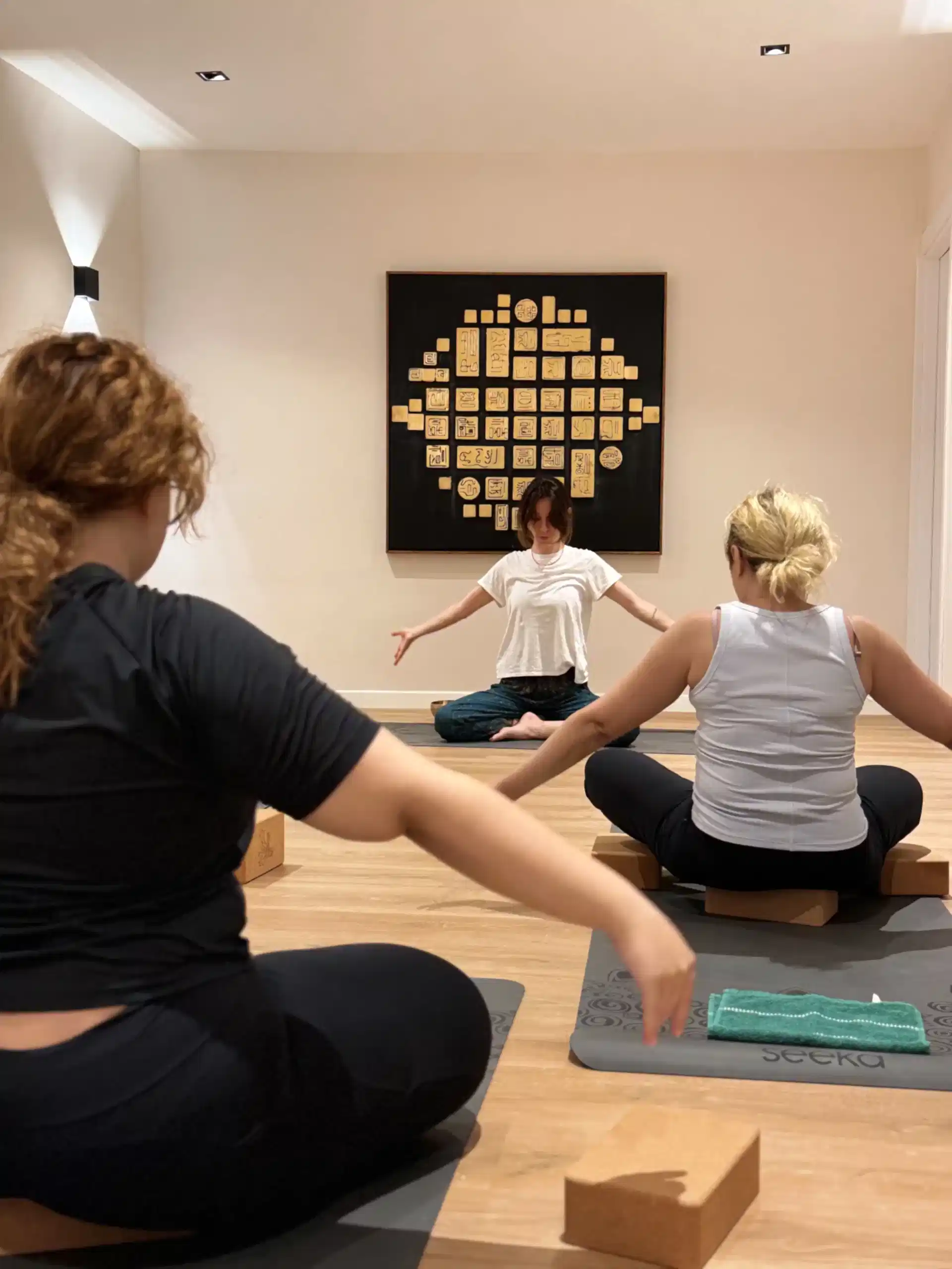 SO FIT görseller (7)