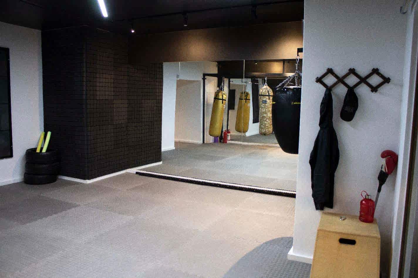 SO FIT görseller (8)