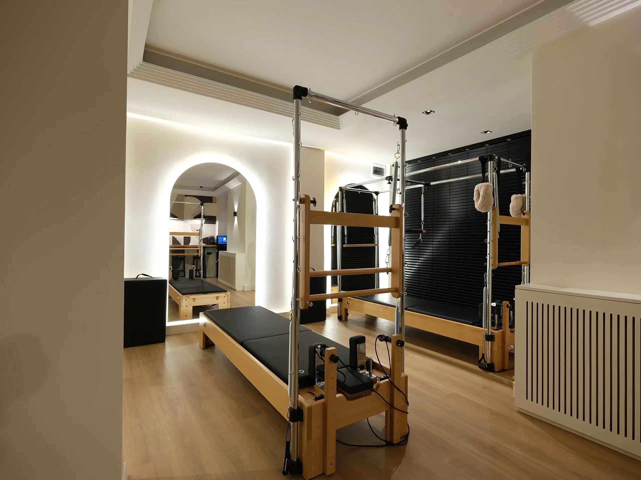 SO FIT görseller (8)