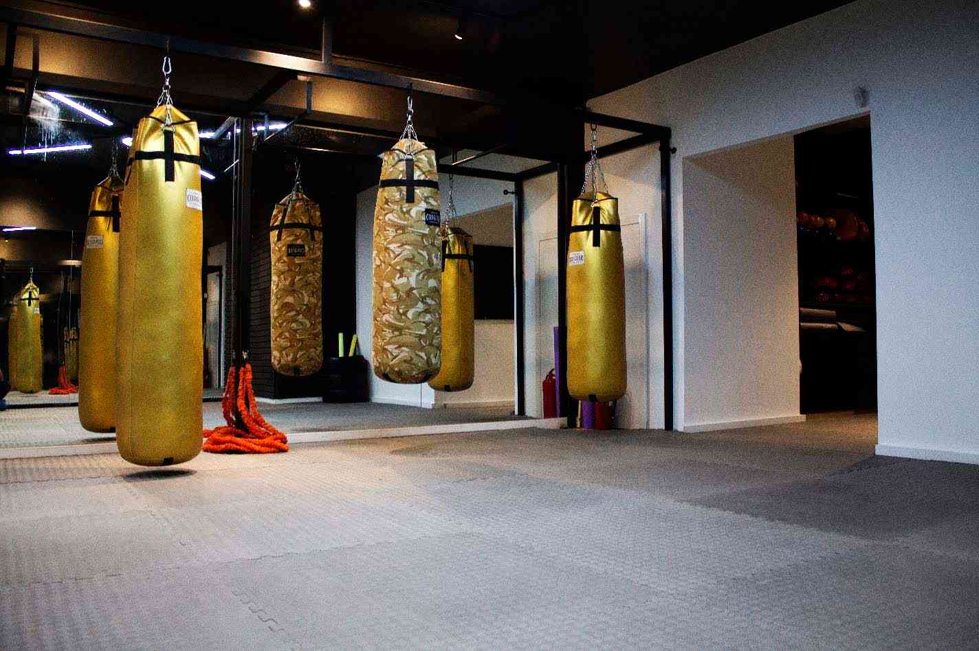 SO FIT görseller (9)