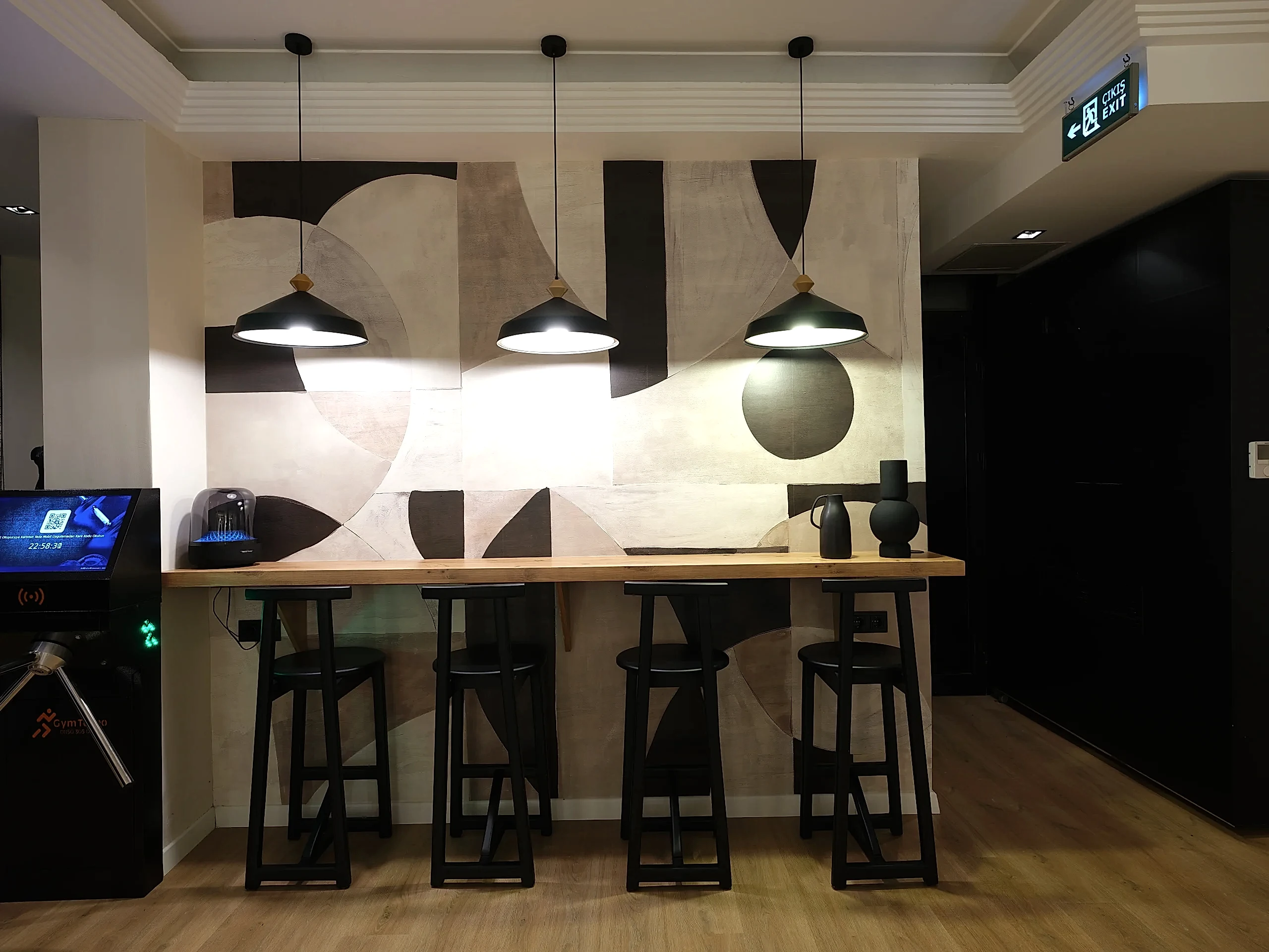 SO FIT görseller (9)