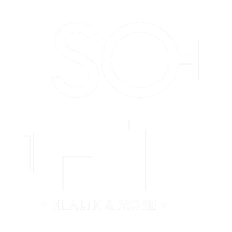 Bostancı Reformer Pilates Salonu - Manuel Terapi - So Fit