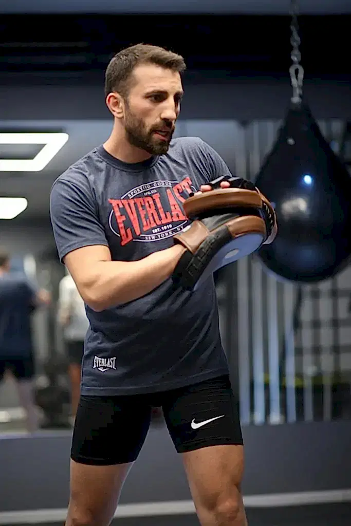 WhatsApp Image 2022-04-20 at 16.37